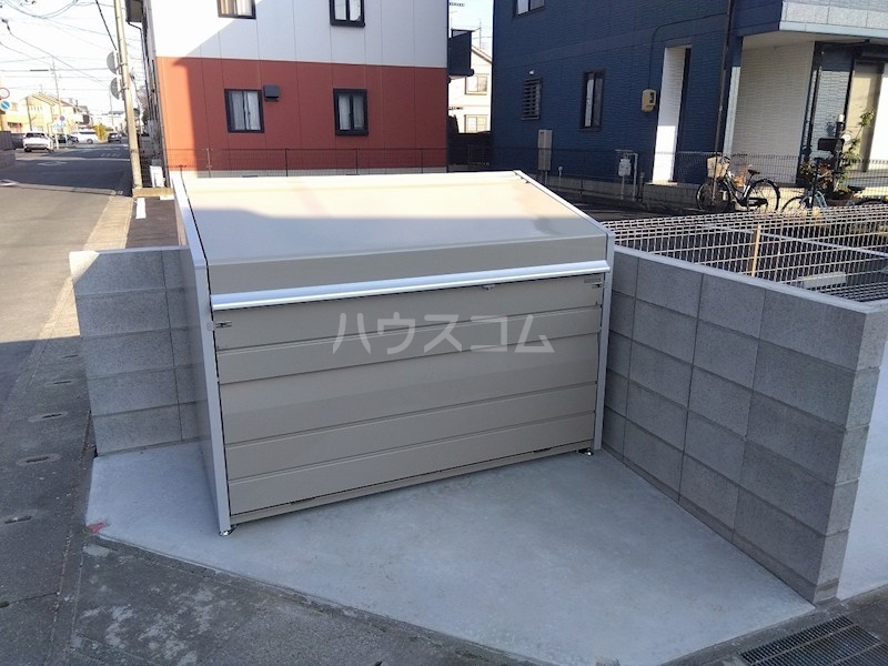 24/30 その他画像