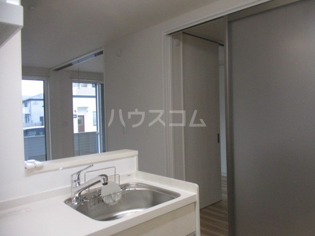 27/30 その他画像