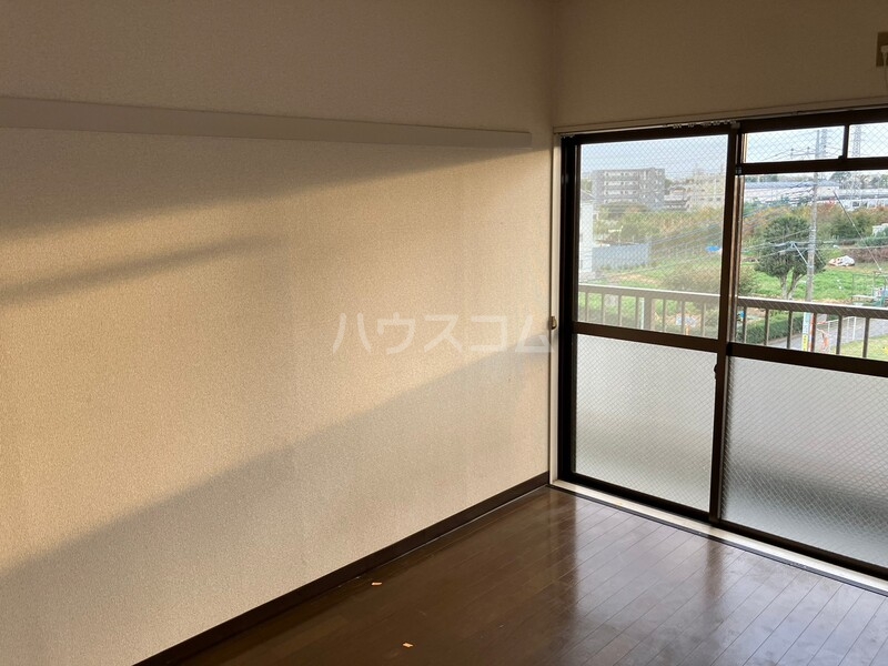 17/28 その他画像