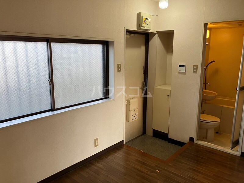 18/28 その他画像