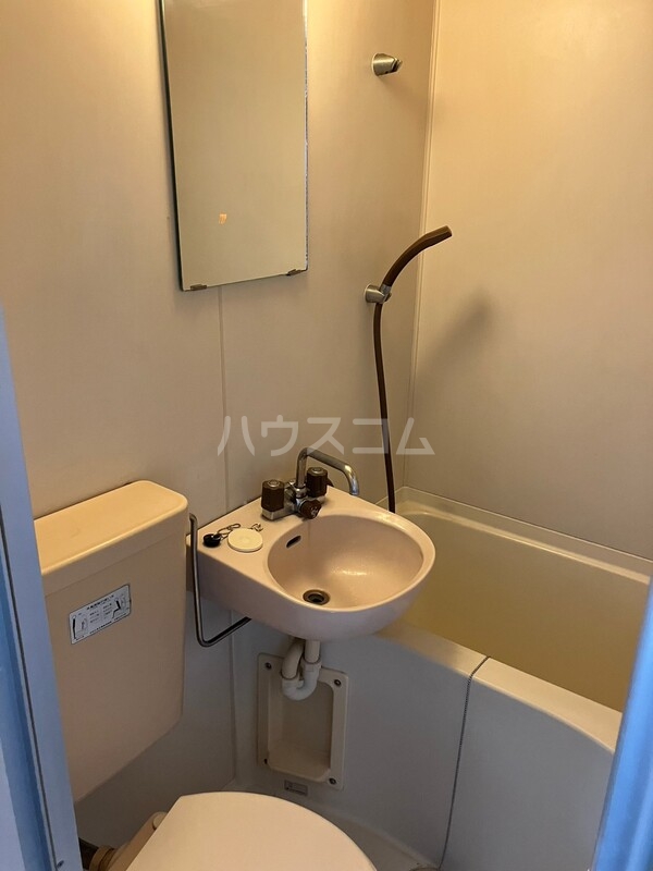 19/28 その他画像