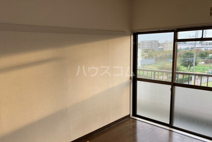 3/28 リビング/ダイニング