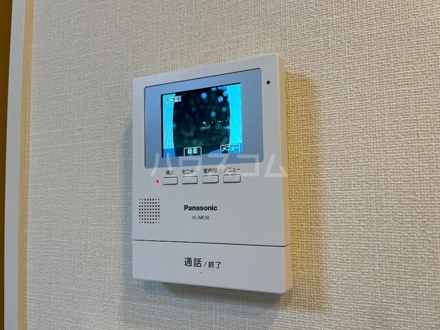 14/30 その他画像