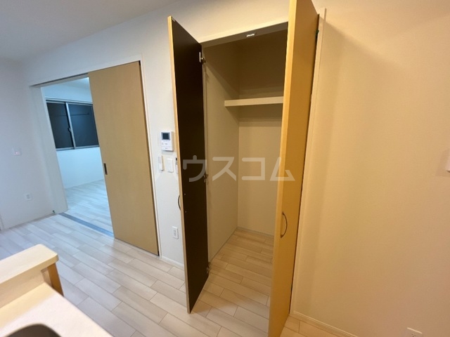 15/30 その他画像