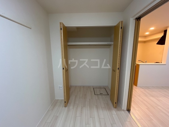 6/30 収納