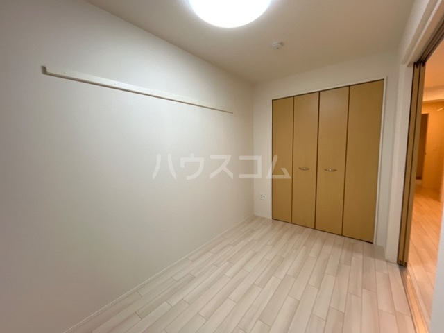 4/30 室内