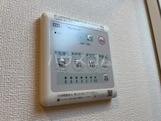21/27 設備