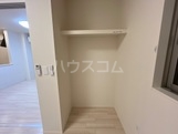 12/27 収納