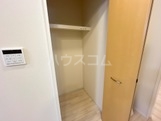 14/27 収納