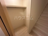 15/27 収納