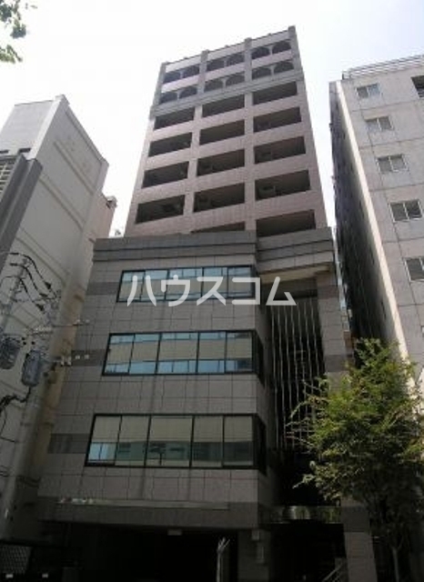 1/14 外観