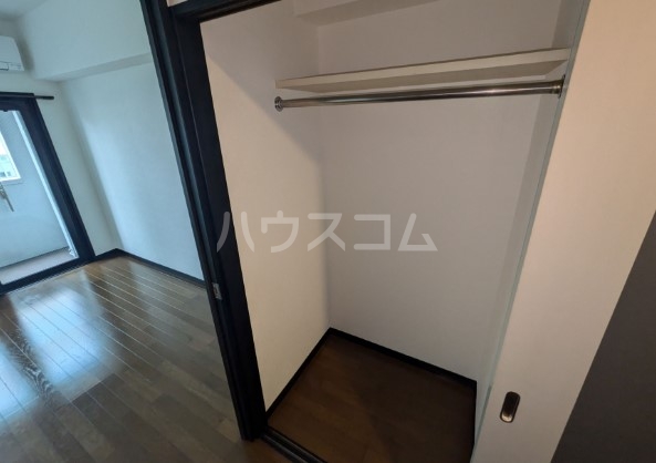 4/14 収納