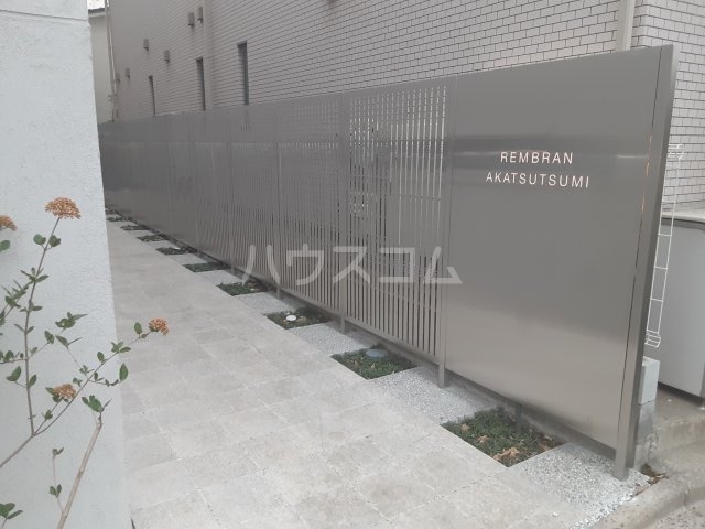 10/18 その他画像