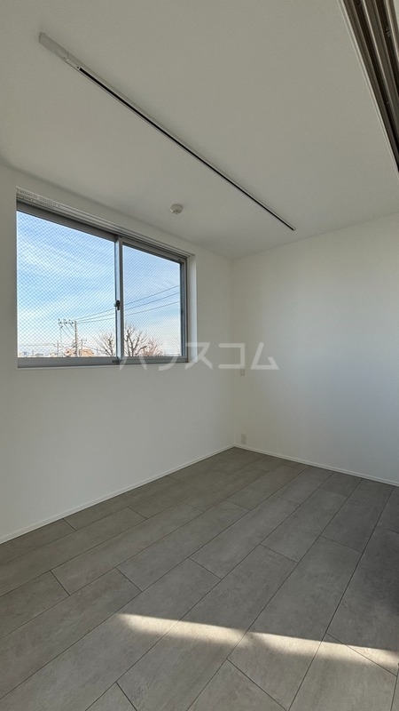 11/18 その他画像