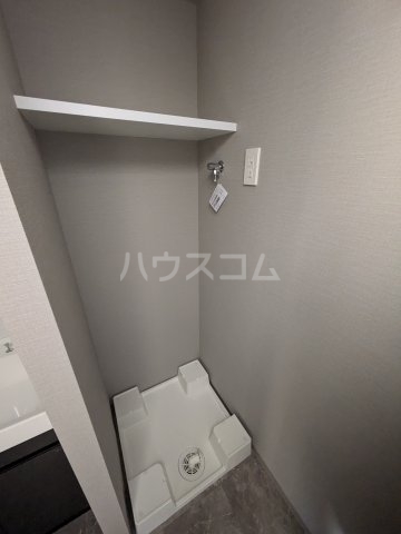 12/26 設備
