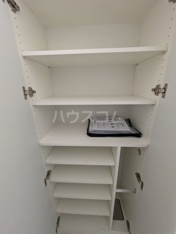 15/26 その他画像