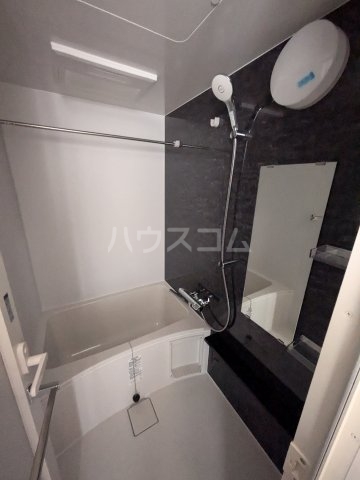 16/26 その他画像