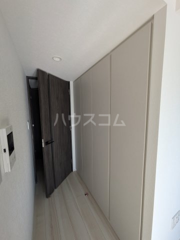 6/26 収納