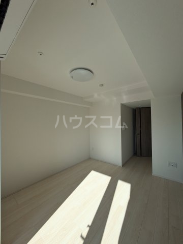 5/26 室内