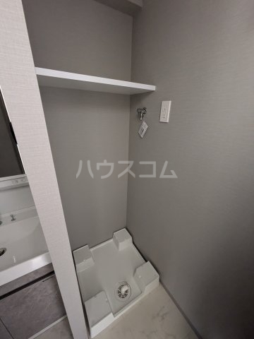 11/26 設備