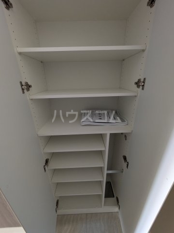 15/26 その他画像
