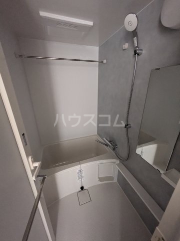 16/26 その他画像
