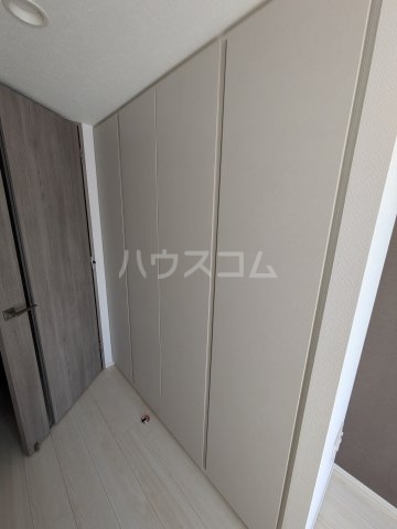 6/26 収納