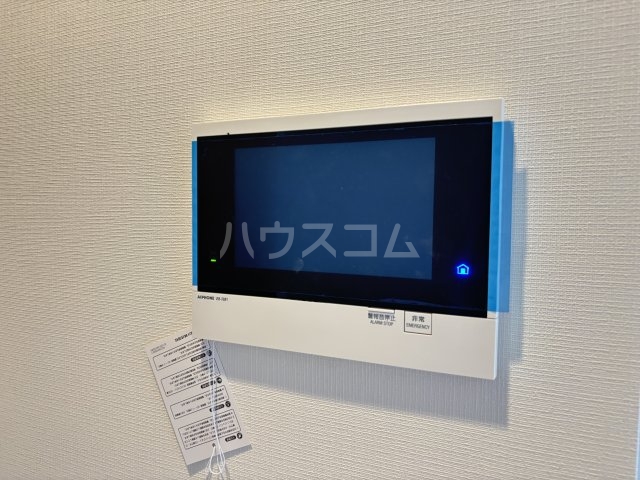 22/30 その他画像