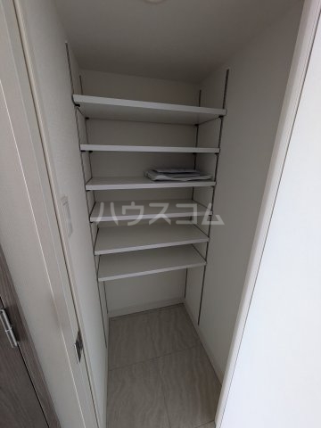 16/26 その他画像