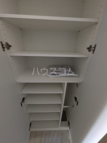 16/26 その他画像