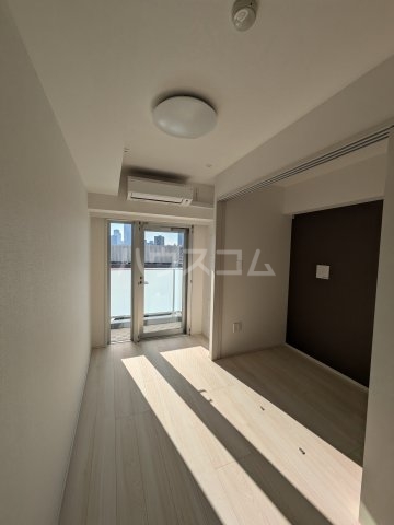 4/26 リビング/ダイニング