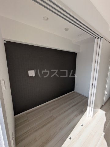 5/27 室内
