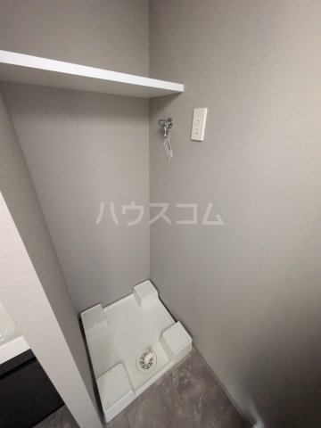 12/27 設備