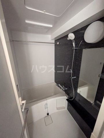 16/27 その他画像