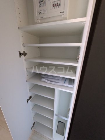 17/27 その他画像