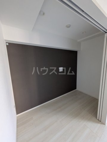 5/27 リビング/ダイニング