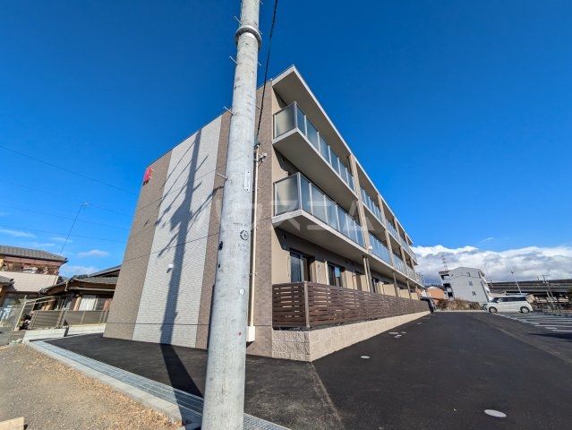 21/26 その他画像