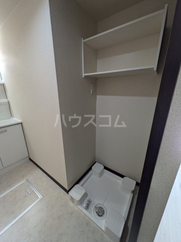 23/26 その他画像