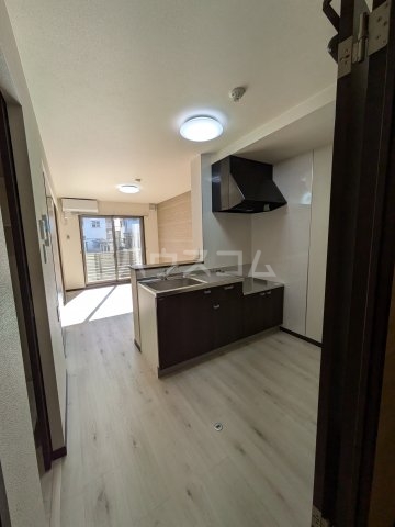 24/26 その他画像