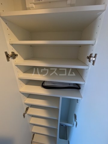 16/27 その他画像