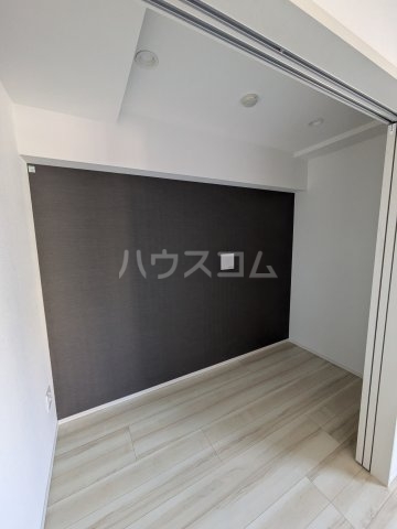 5/27 リビング/ダイニング