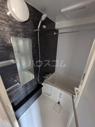 17/27 その他画像