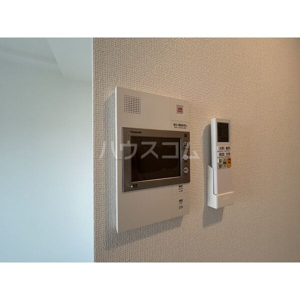 13/23 その他画像