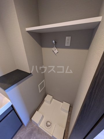 12/27 設備