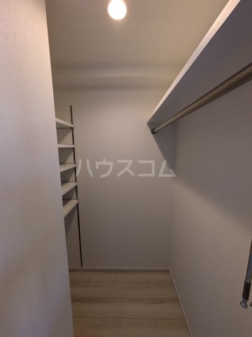 6/27 収納