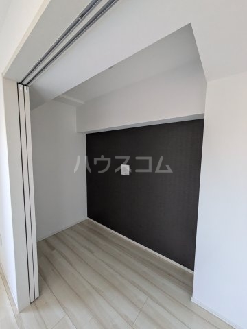 15/27 その他画像