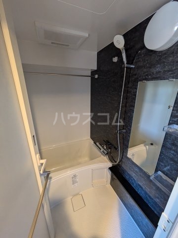 16/27 その他画像