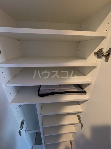 17/27 その他画像