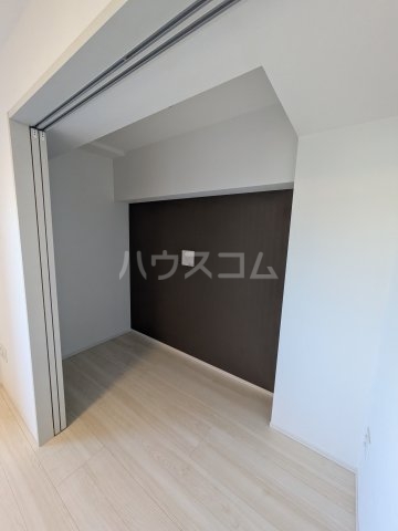 5/26 室内
