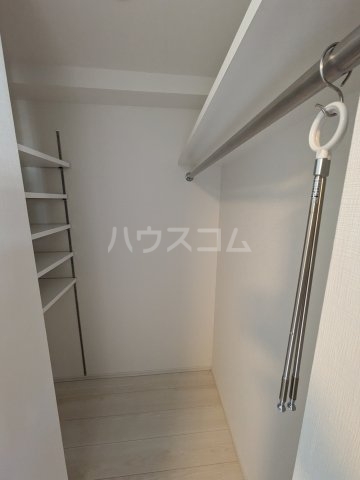 6/26 収納